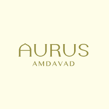 Aurus logo