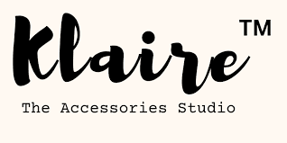 Klaire Studio logo