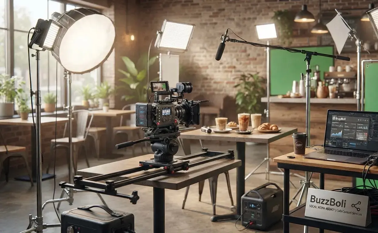 Ad Films